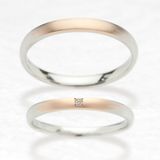 【garden(ガーデン)】かき氷