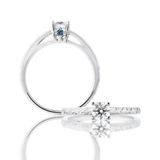 【Makana(マカナ)】Leamoana Sunrise【レアモアナ サンライズ】ME-11