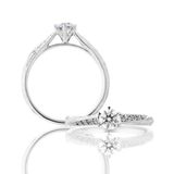 【Makana(マカナ)】Leamoana Shore【レアモアナ ショア】ME-7