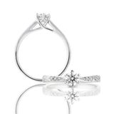 【Makana(マカナ)】Leamoana Surf【レアモアナ サーフ】ME-6