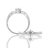 【Makana(マカナ)】Leamoana Wave【レアモアナ ウェーブ】ME-12