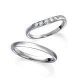 【中井脩】ロイヤルアッシャー【鳥取県のセレクトショップ】