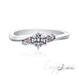 【I's stone(アイズストーン)】Orner_01**オルネ**