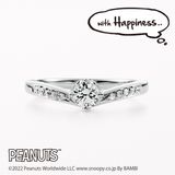 【with Happiness..】【LOVE】ラブ