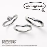 【with Happiness..】【LOVE】ラブ