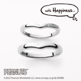 【with Happiness..】【LOVE】ラブ