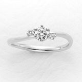 【ひな】きらら