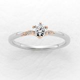 【ひな】かき氷