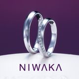 【BROOCH(ブローチ)】綺羅（きら）