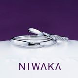 【BROOCH(ブローチ)】せせらぎ