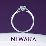 【一真堂】白鈴（しろすず）