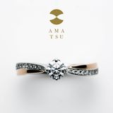 【VANillA(ヴァニラ)】久 – kyu –