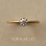 【VANillA(ヴァニラ)】【 Capri 】カプリ