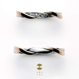 【VANillA(ヴァニラ)】久 – kyu –