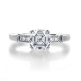 【GRACIS(グラシス)】【ROYAL ASSCHER】AC031