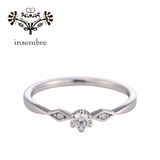 【insembre(インセンブレ)】brioブリオ＜かがやき＞　INS5310PTD