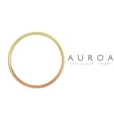【Antille(アンティール)】AUROA～アウロア～