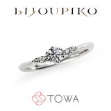 【TOWA(永遠)】HINATA -日向-