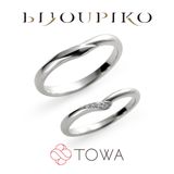 【TOWA(永遠)】RANMAN -爛漫-