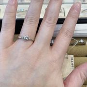 TRESOR(トレゾア)の結婚指輪・婚約指輪｜評判・値段・人気商品を