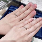 ダイヤモンドのアミュレット/Diamond Amulet 日NF JP】[汎用] ダイヤモンドのアミュレット / Diamond Amulet [M