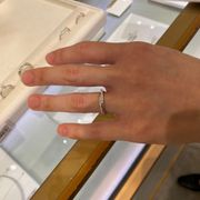 AHKAH(アーカー)の結婚指輪・婚約指輪・ブライダルリング｜評判・値段