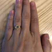 monaka jewelry(モナカジュエリー)の結婚指輪・婚約指輪・ブライダル
