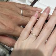 AHKAH(アーカー)の結婚指輪・婚約指輪・ブライダルリング｜評判・値段