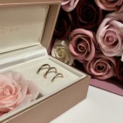マハラジャダイヤモンドリング MAHARAJA DIAMOND 12号 0.36 マハラジャダイヤモンドリング MAHARAJA DIAMOND 12号 0.36