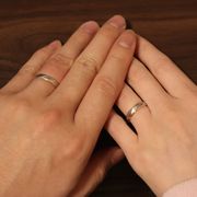 結婚指輪物語　サイン本 71vex4NTzdL._UF350,350_QL50_.jpg