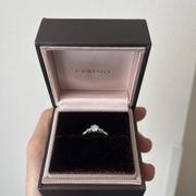 アイプリモ　スピカ I-PRIMOオンラインショップ |スピカ(PinkDiamond)(プラチナ