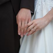 エルメス(HERMES) 大丸神戸店 | Ringraph(リングラフ)