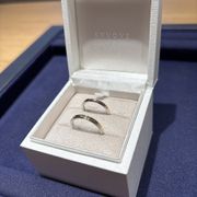 ciottolo】チョットロ [婚約指輪] ENUOVE(イノーヴェ