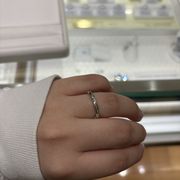 STAR JEWELRY(スタージュエリー)の結婚指輪・婚約指輪・ブライダル