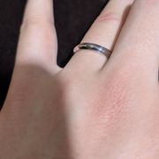 カルティエ(Cartier)の結婚指輪・婚約指輪・ブライダルリング｜評判