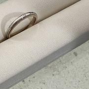 Joie de treat.(ジョア・ドゥ・トリート)の結婚指輪・婚約指輪