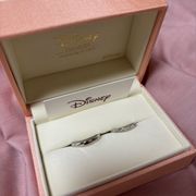 オーダーメイド]伝統的なフィレンツェ彫りをイメージした繊細な透かし