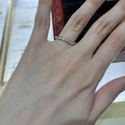 カルティエ(Cartier)の結婚指輪・婚約指輪・ブライダルリング｜評判