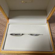 Disney / くまのプーさん [結婚指輪] ケイウノ ブライダル(K.UNO