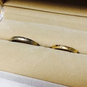 メデルジュエリー(Mederu jewelry)の結婚指輪・婚約指輪・ブライダル