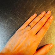 mederu jewelry Couleur ピアス　メデルジュエリー m45410029242_1.jpg?1731208516
