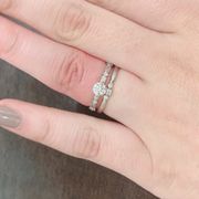 店舗口コミ Lucie ルシエ 銀座本店 Ringraph リングラフ 店舗口コミ Lucie ルシエ 銀座本店 Ringraph リングラフ