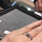 指輪・リング meller 楽天市場】メレリオ（指輪・リング｜レディースジュエリー