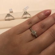 口コミ 評判 グラフ Graff Ringraph リングラフ