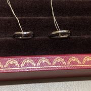 カルティエ Cartier ブティック 三越名古屋栄店 Ringraph リングラフ