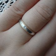 MAHARAJA DIAMOND(マハラジャダイヤモンド)の結婚指輪・婚約指輪