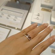4ページ目)ブルガリ(BVLGARI)の婚約指輪の口コミ・評判