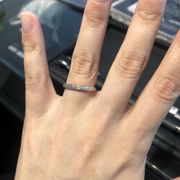 結婚指輪　エクセルコダイヤモンド　 マリアージュオワゾー　exelco 結婚指輪 エクセルコダイヤモンド マリアージュオワゾー exelco
