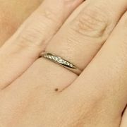 4ページ目)口コミ・評判 | ヴァンドーム青山(Vendome Aoyama)Ringraph ...