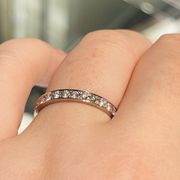 4ページ目)口コミ・評判 | ヴァンドーム青山(Vendome Aoyama)Ringraph ...